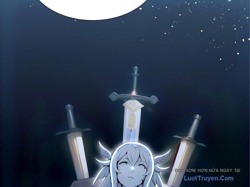 Đệ Nhất Ngự Thú Sư Chap 106 - Next Chap 105