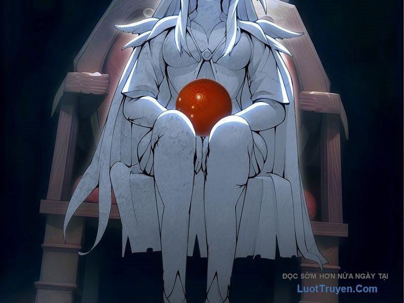 Đệ Nhất Ngự Thú Sư Chap 106 - Next Chap 105