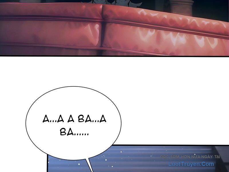 Đệ Nhất Ngự Thú Sư Chap 106 - Next Chap 105