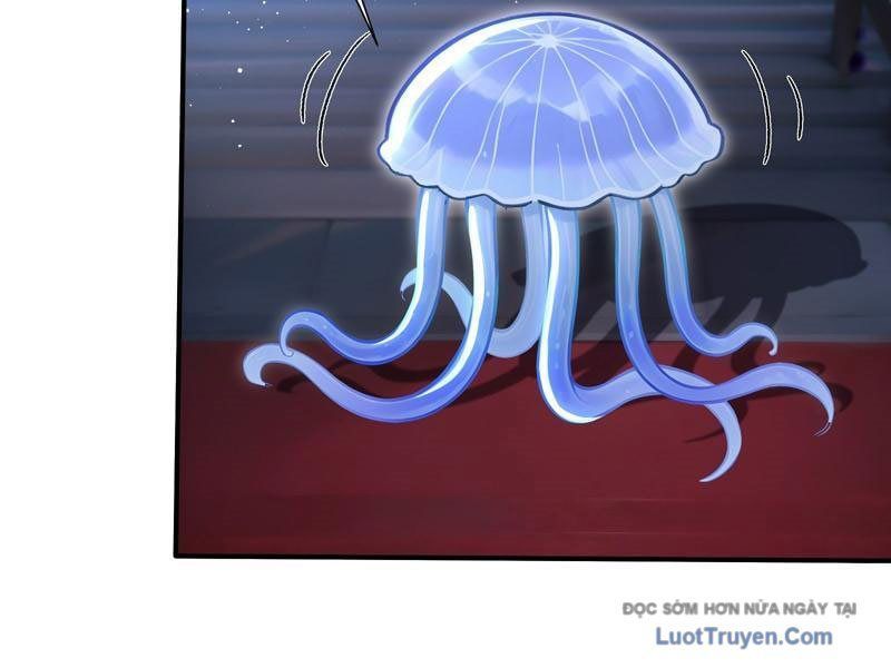 Đệ Nhất Ngự Thú Sư Chap 106 - Next Chap 105