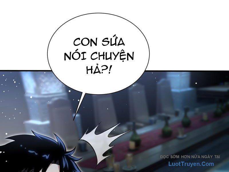 Đệ Nhất Ngự Thú Sư Chap 106 - Next Chap 105