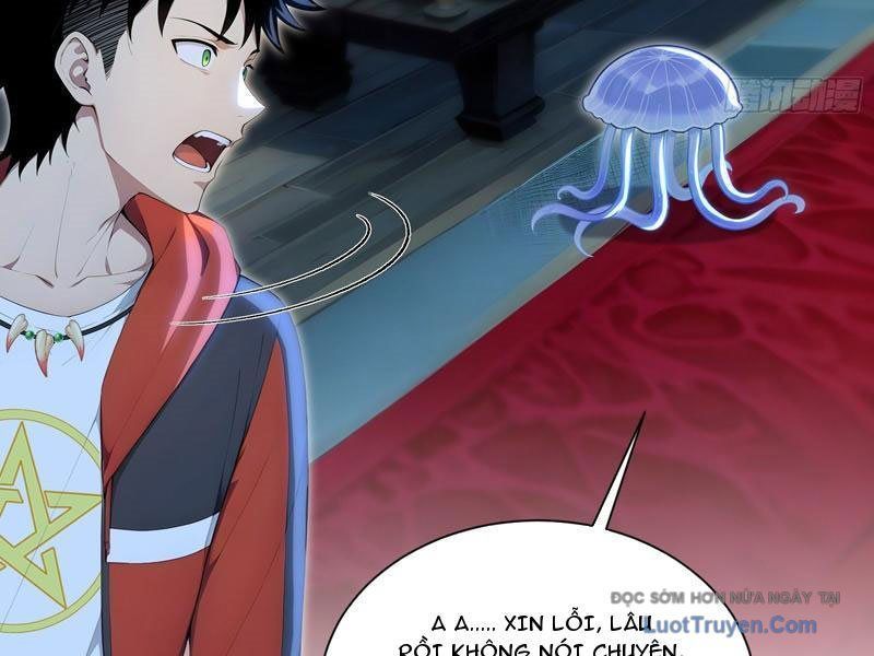 Đệ Nhất Ngự Thú Sư Chap 106 - Next Chap 105