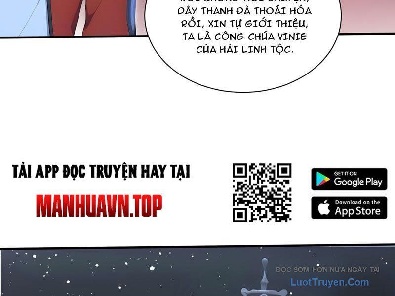 Đệ Nhất Ngự Thú Sư Chap 106 - Next Chap 105