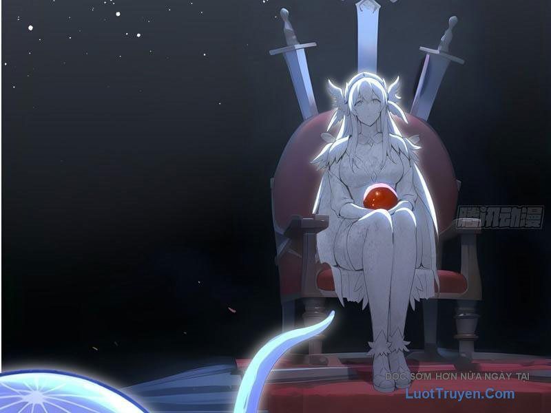 Đệ Nhất Ngự Thú Sư Chap 106 - Next Chap 105