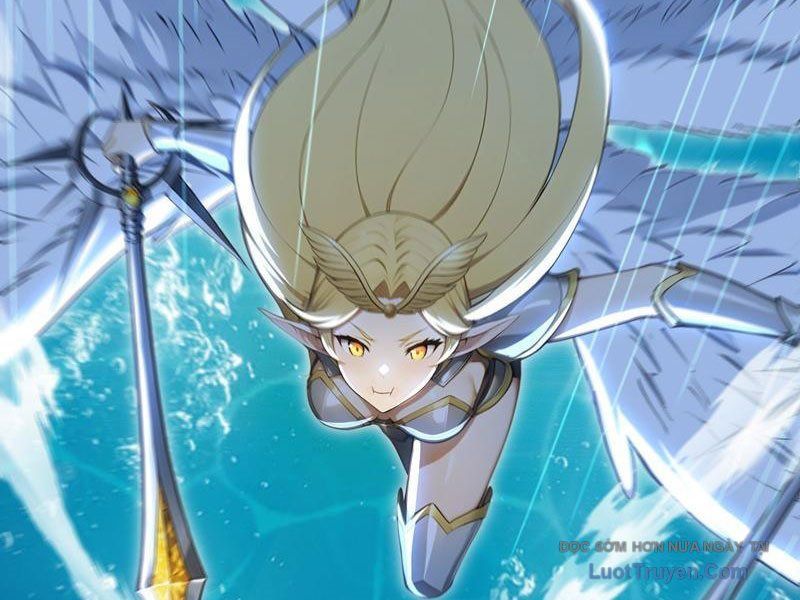 Đệ Nhất Ngự Thú Sư Chap 106 - Next Chap 105