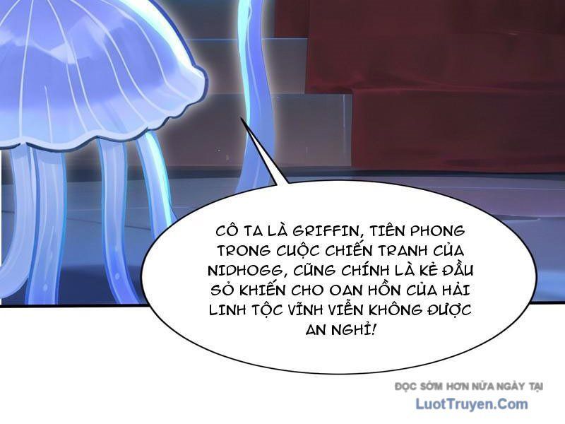 Đệ Nhất Ngự Thú Sư Chap 106 - Next Chap 105