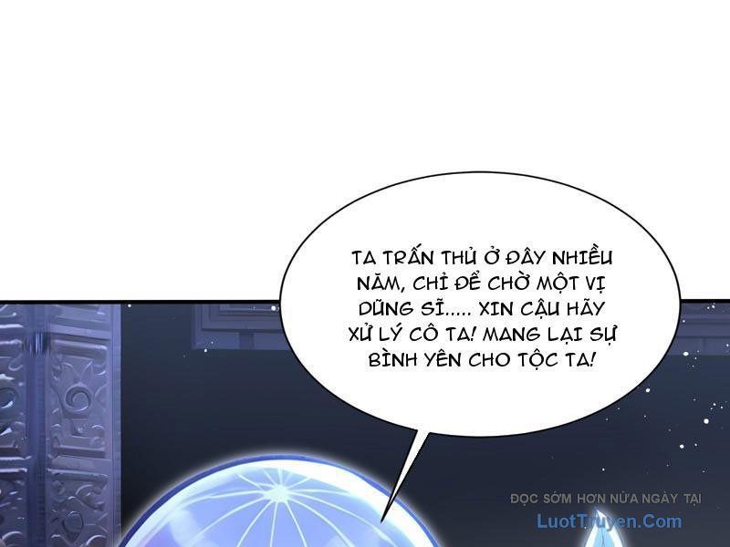 Đệ Nhất Ngự Thú Sư Chap 106 - Next Chap 105