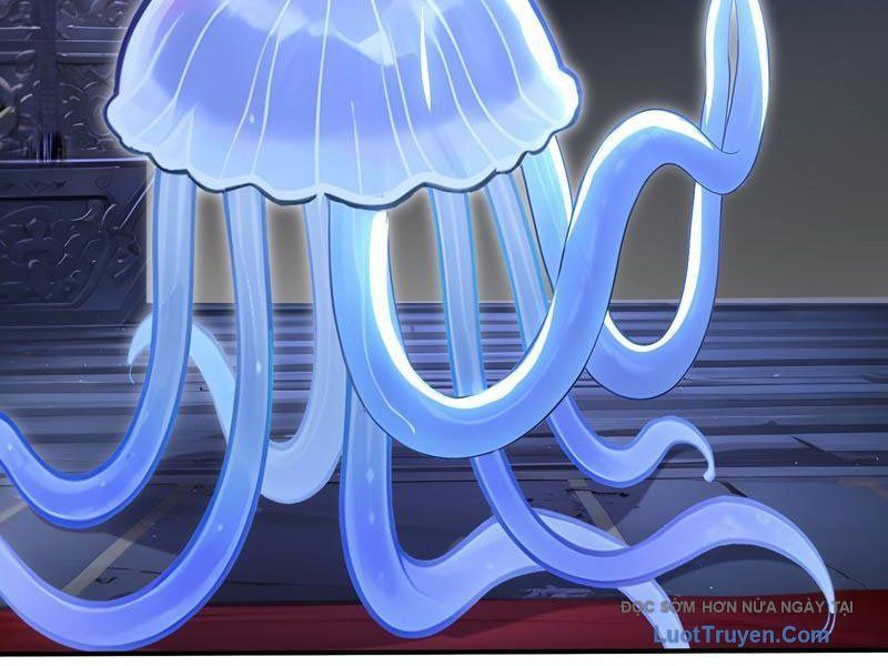 Đệ Nhất Ngự Thú Sư Chap 106 - Next Chap 105