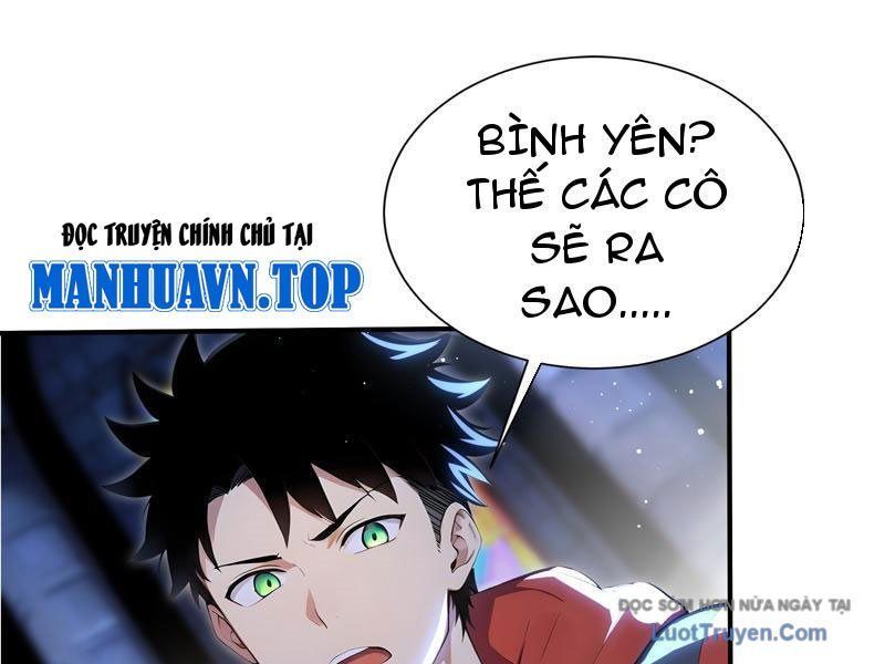 Đệ Nhất Ngự Thú Sư Chap 106 - Next Chap 105