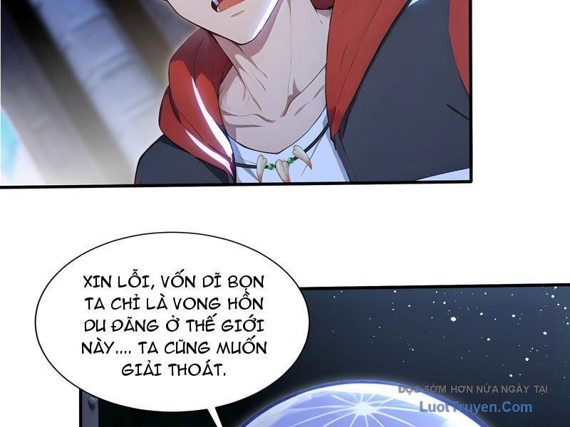 Đệ Nhất Ngự Thú Sư Chap 106 - Next Chap 105