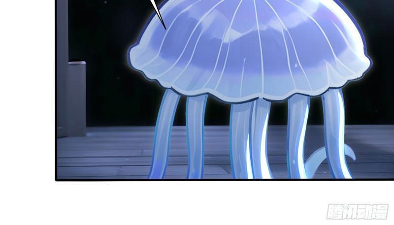 Đệ Nhất Ngự Thú Sư Chap 106 - Next Chap 105