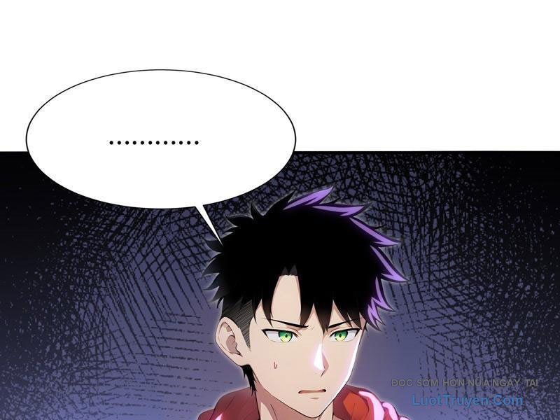 Đệ Nhất Ngự Thú Sư Chap 106 - Next Chap 105