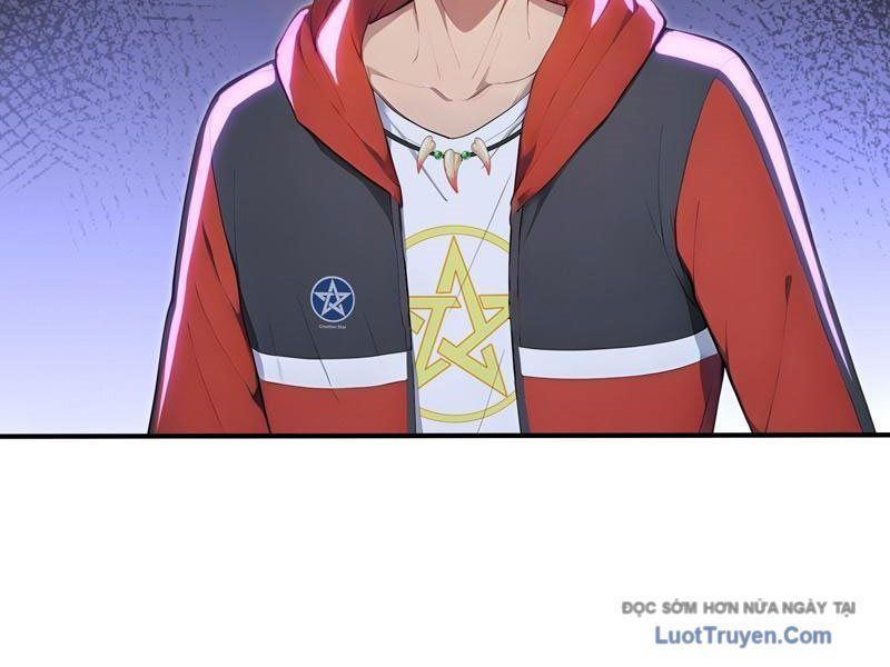 Đệ Nhất Ngự Thú Sư Chap 106 - Next Chap 105