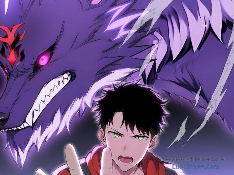 Đệ Nhất Ngự Thú Sư Chap 106 - Next Chap 105