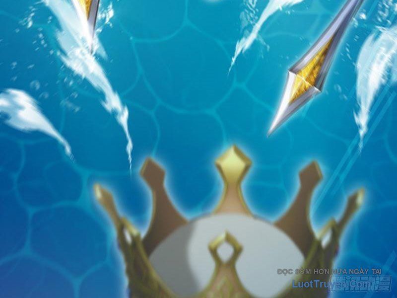 Đệ Nhất Ngự Thú Sư Chap 106 - Next Chap 105