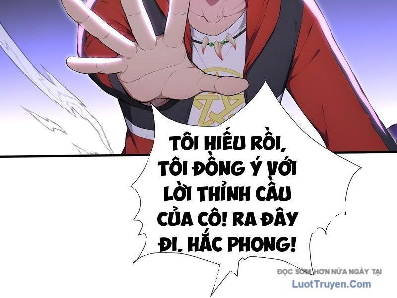 Đệ Nhất Ngự Thú Sư Chap 106 - Next Chap 105