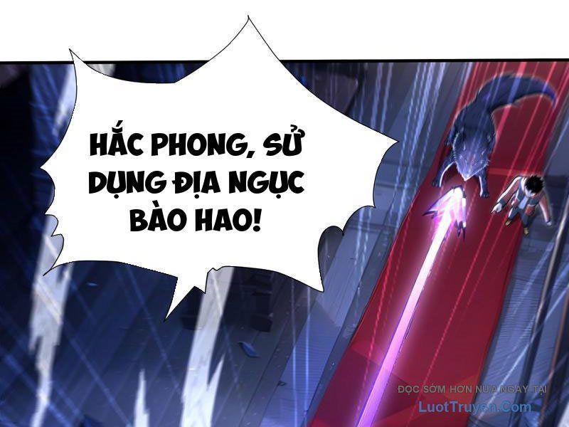 Đệ Nhất Ngự Thú Sư Chap 106 - Next Chap 105