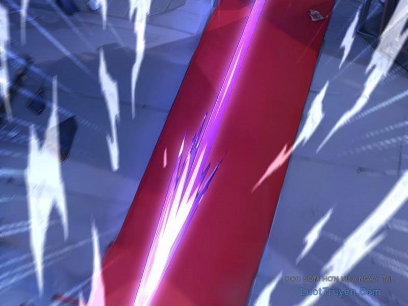 Đệ Nhất Ngự Thú Sư Chap 106 - Next Chap 105