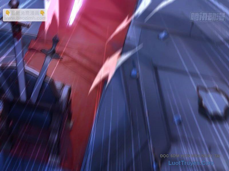 Đệ Nhất Ngự Thú Sư Chap 106 - Next Chap 105