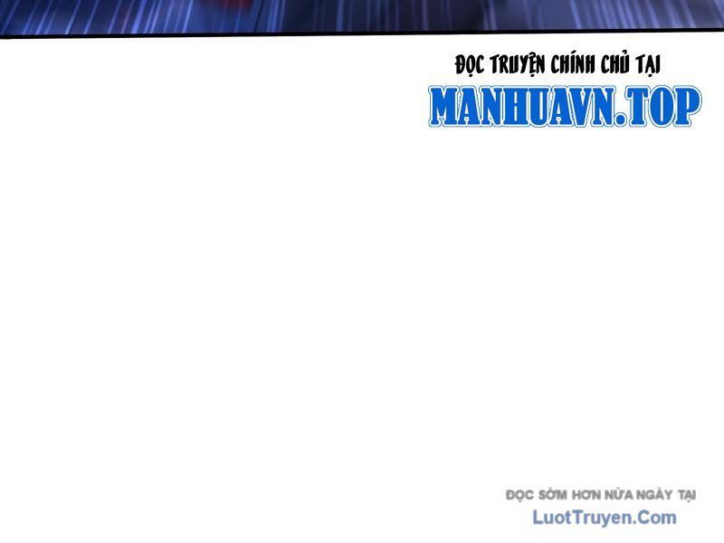 Đệ Nhất Ngự Thú Sư Chap 106 - Next Chap 105