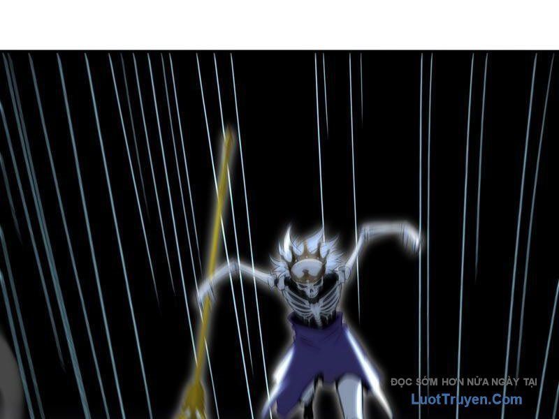 Đệ Nhất Ngự Thú Sư Chap 106 - Next Chap 105