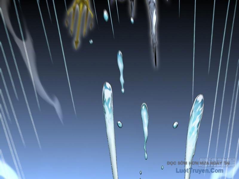 Đệ Nhất Ngự Thú Sư Chap 106 - Next Chap 105