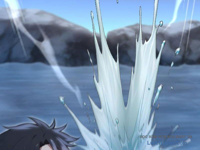 Đệ Nhất Ngự Thú Sư Chap 106 - Next Chap 105