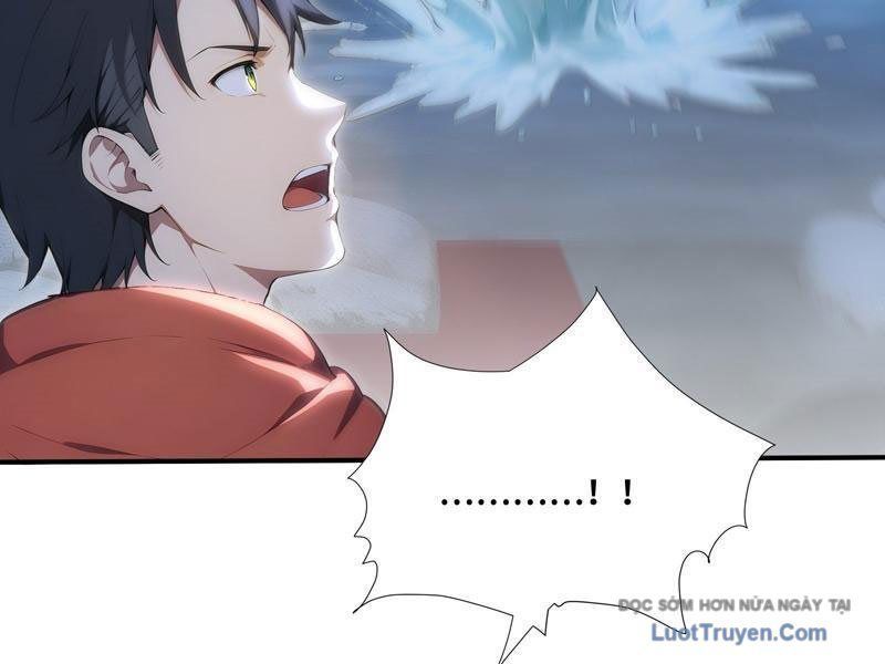 Đệ Nhất Ngự Thú Sư Chap 106 - Next Chap 105