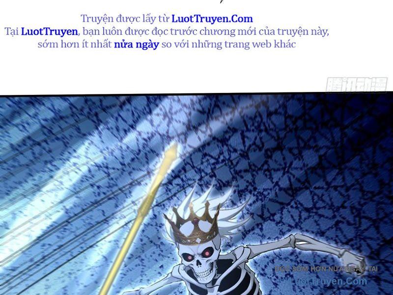 Đệ Nhất Ngự Thú Sư Chap 106 - Next Chap 105