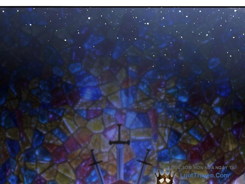 Đệ Nhất Ngự Thú Sư Chap 107 - Next Chap 106