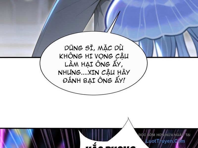 Đệ Nhất Ngự Thú Sư Chap 107 - Next Chap 106