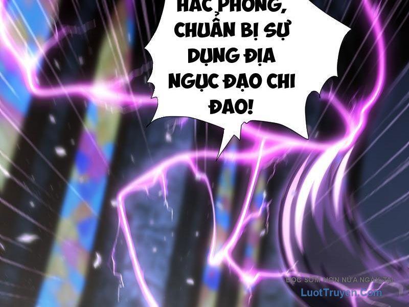 Đệ Nhất Ngự Thú Sư Chap 107 - Next Chap 106