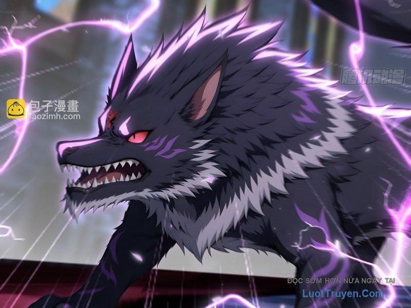 Đệ Nhất Ngự Thú Sư Chap 107 - Next Chap 106