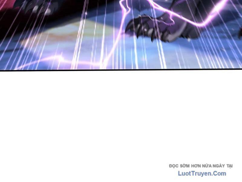 Đệ Nhất Ngự Thú Sư Chap 107 - Next Chap 106