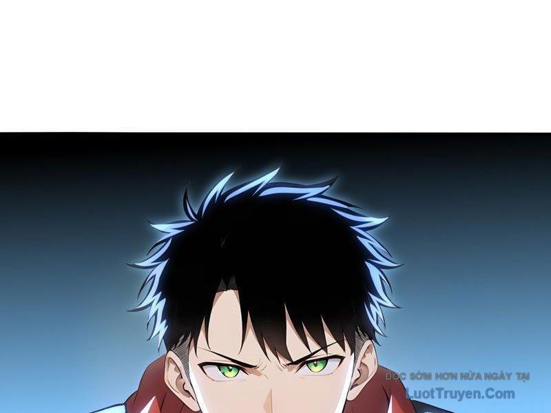 Đệ Nhất Ngự Thú Sư Chap 107 - Next Chap 106