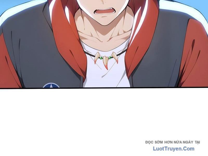 Đệ Nhất Ngự Thú Sư Chap 107 - Next Chap 106