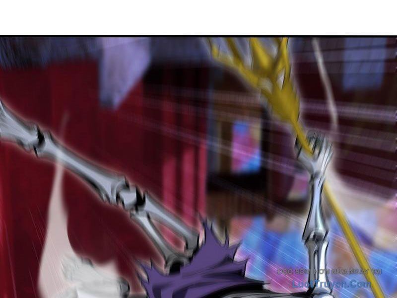 Đệ Nhất Ngự Thú Sư Chap 107 - Next Chap 106