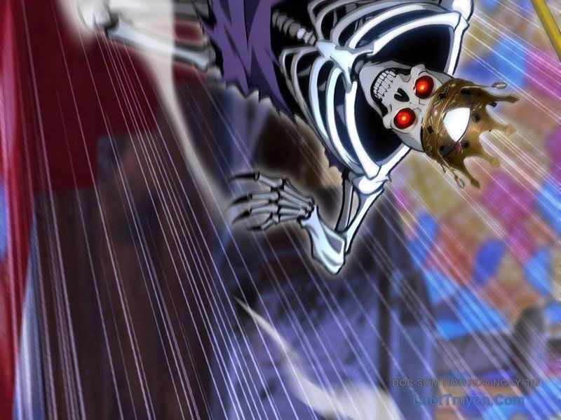 Đệ Nhất Ngự Thú Sư Chap 107 - Next Chap 106