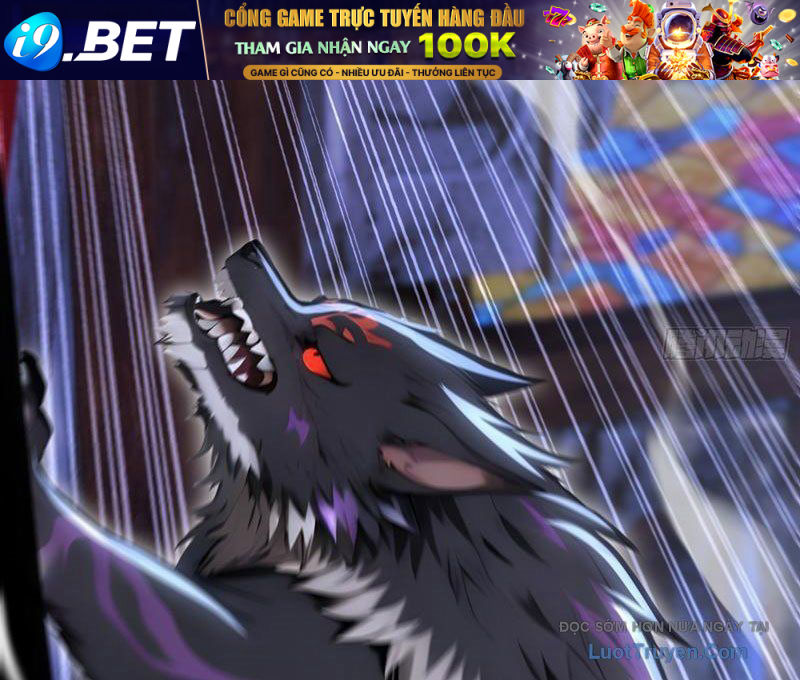 Đệ Nhất Ngự Thú Sư Chap 107 - Next Chap 106