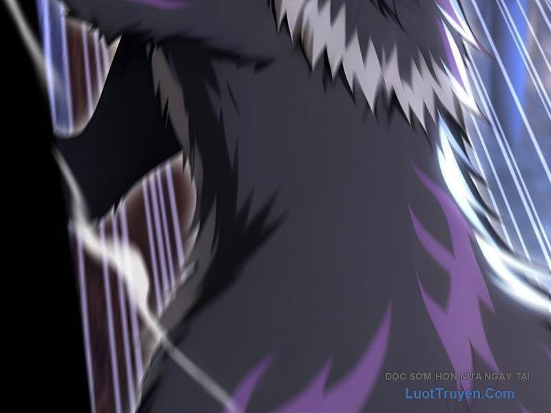 Đệ Nhất Ngự Thú Sư Chap 107 - Next Chap 106