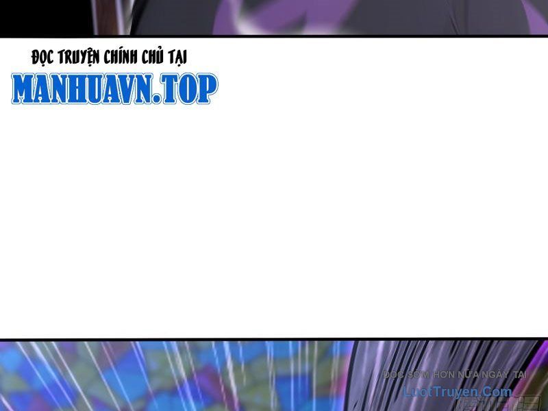 Đệ Nhất Ngự Thú Sư Chap 107 - Next Chap 106