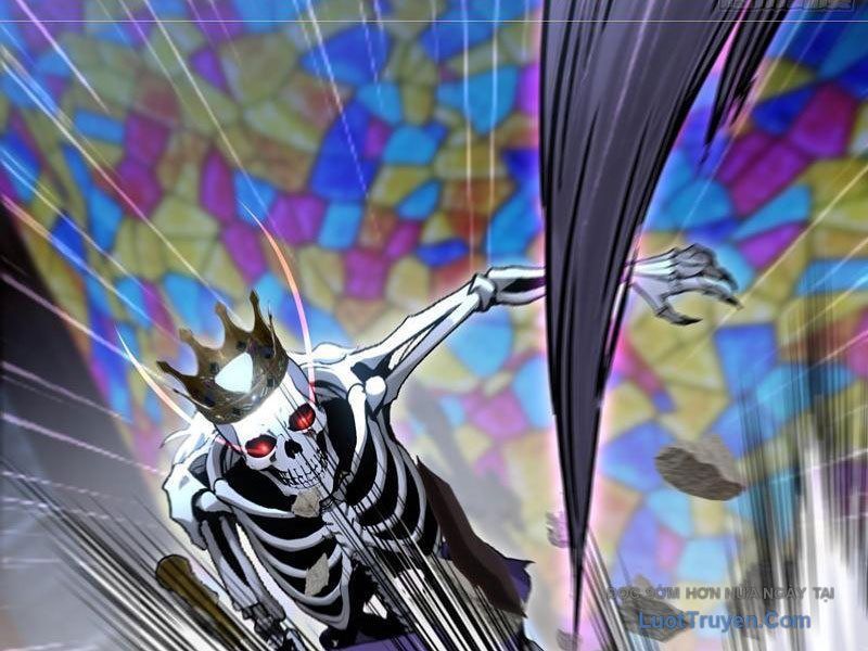 Đệ Nhất Ngự Thú Sư Chap 107 - Next Chap 106