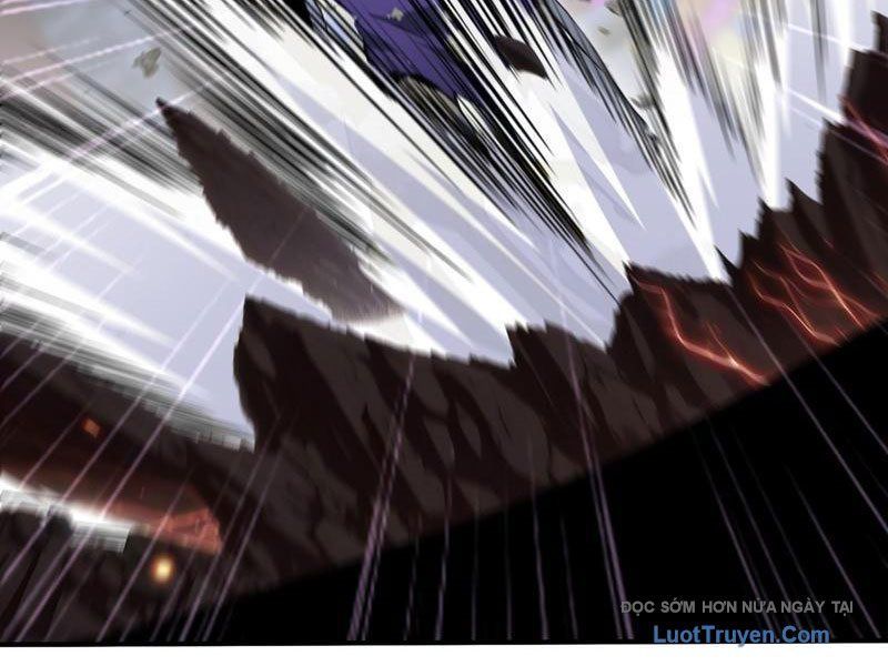 Đệ Nhất Ngự Thú Sư Chap 107 - Next Chap 106