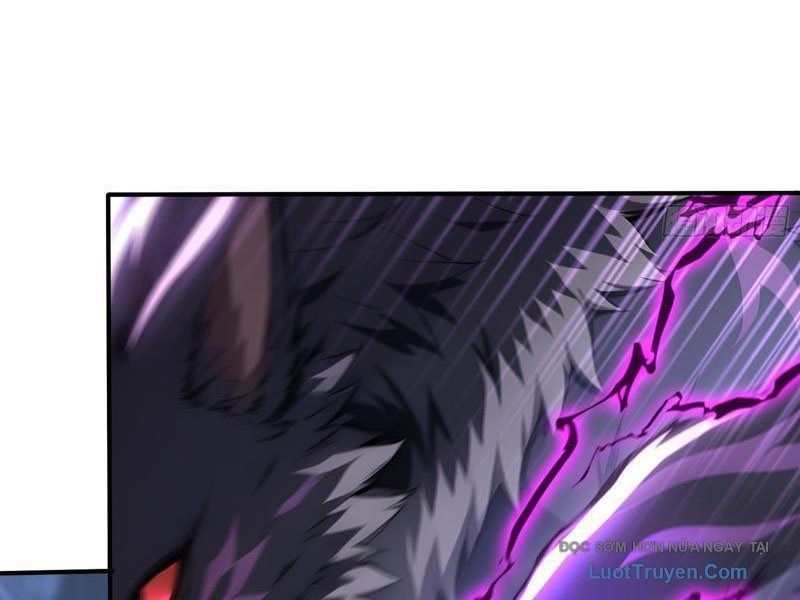 Đệ Nhất Ngự Thú Sư Chap 107 - Next Chap 106