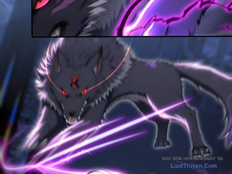 Đệ Nhất Ngự Thú Sư Chap 107 - Next Chap 106