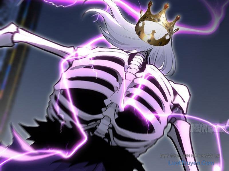 Đệ Nhất Ngự Thú Sư Chap 107 - Next Chap 106