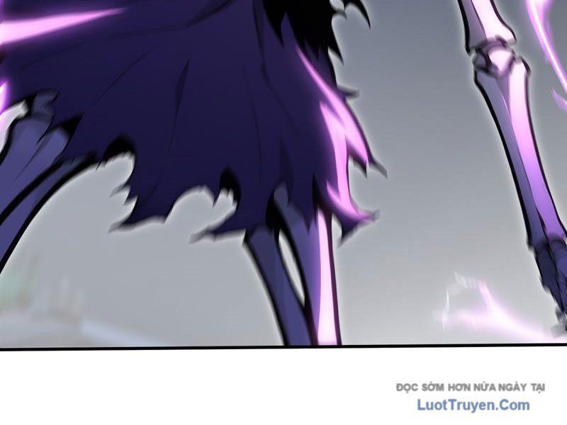 Đệ Nhất Ngự Thú Sư Chap 107 - Next Chap 106