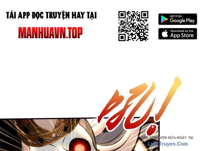 Đệ Nhất Ngự Thú Sư Chap 107 - Next Chap 106