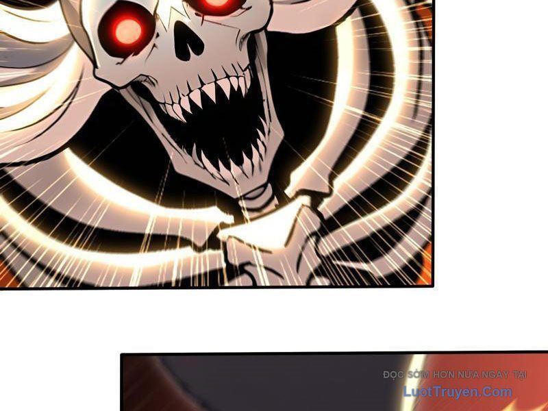 Đệ Nhất Ngự Thú Sư Chap 107 - Next Chap 106