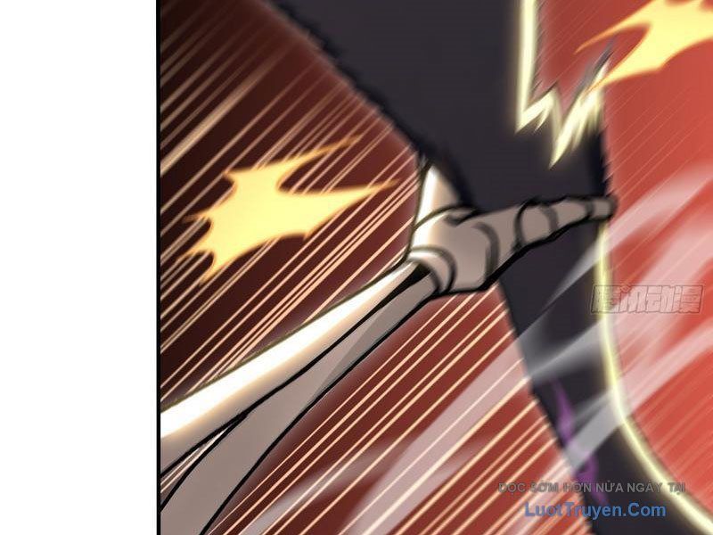 Đệ Nhất Ngự Thú Sư Chap 107 - Next Chap 106